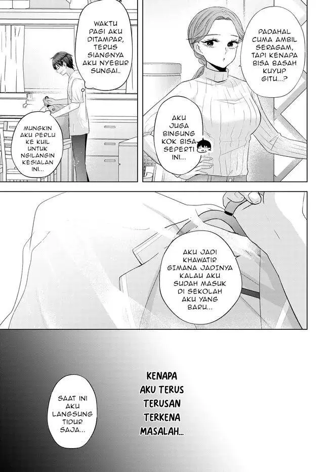 image-komik-suufungo-no-mirai-ga-wakaru-you-ni-natta-kedo-onnagokoro-wa-wakaranai-chapter-1-37/44
