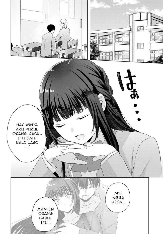 image-komik-suufungo-no-mirai-ga-wakaru-you-ni-natta-kedo-onnagokoro-wa-wakaranai-chapter-1-38/44