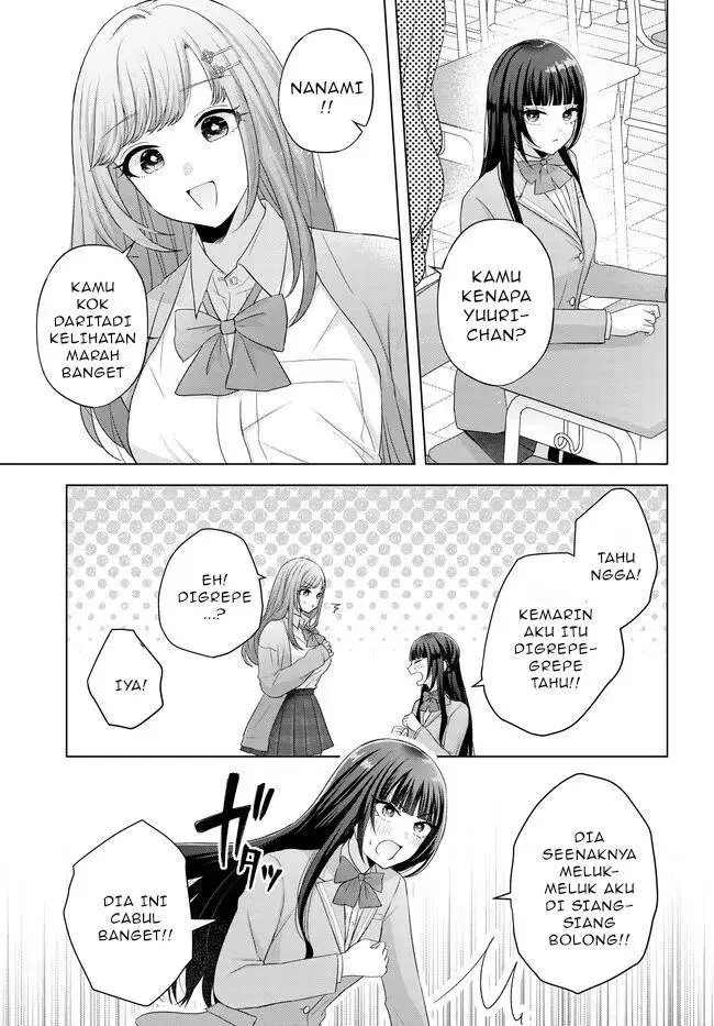 image-komik-suufungo-no-mirai-ga-wakaru-you-ni-natta-kedo-onnagokoro-wa-wakaranai-chapter-1-39/44