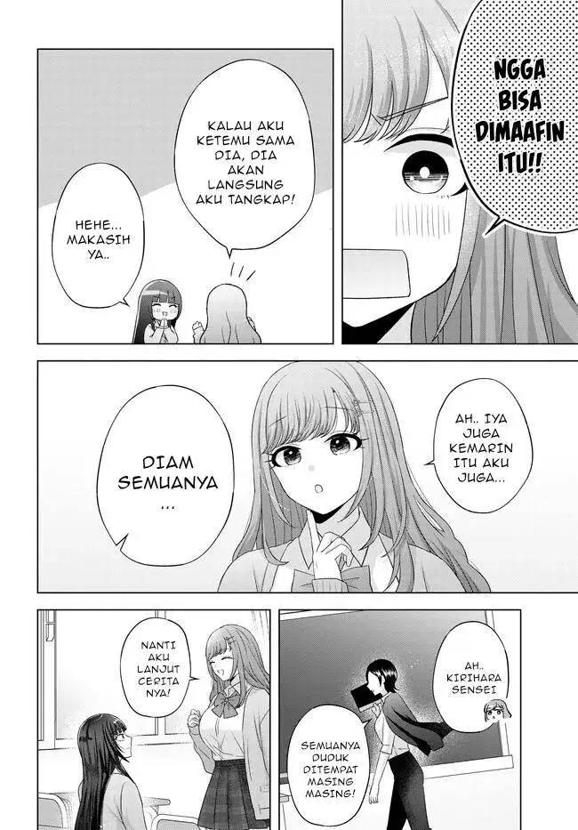 image-komik-suufungo-no-mirai-ga-wakaru-you-ni-natta-kedo-onnagokoro-wa-wakaranai-chapter-1-40/44