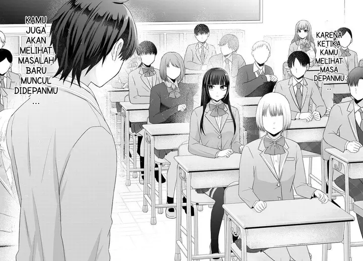 image-komik-suufungo-no-mirai-ga-wakaru-you-ni-natta-kedo-onnagokoro-wa-wakaranai-chapter-1-42/44