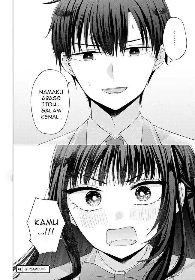 image-komik-suufungo-no-mirai-ga-wakaru-you-ni-natta-kedo-onnagokoro-wa-wakaranai-chapter-1-43/44
