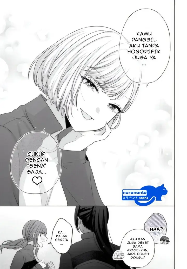 image-komik-suufungo-no-mirai-ga-wakaru-you-ni-natta-kedo-onnagokoro-wa-wakaranai-chapter-10.1-3/17