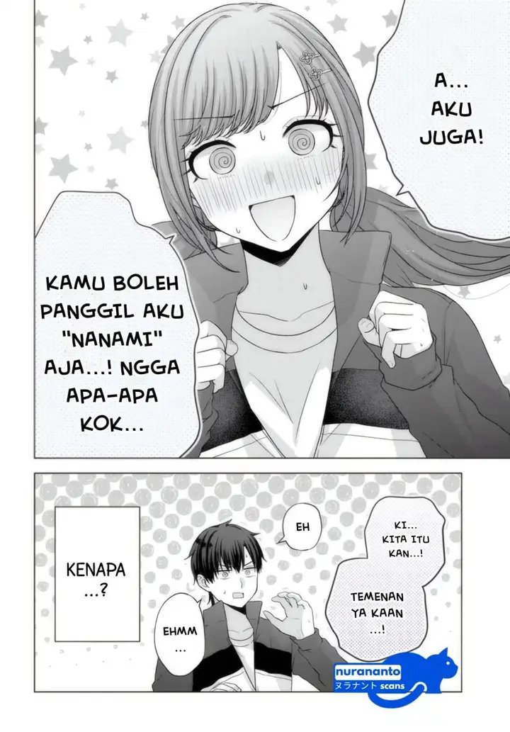 image-komik-suufungo-no-mirai-ga-wakaru-you-ni-natta-kedo-onnagokoro-wa-wakaranai-chapter-10.1-4/17