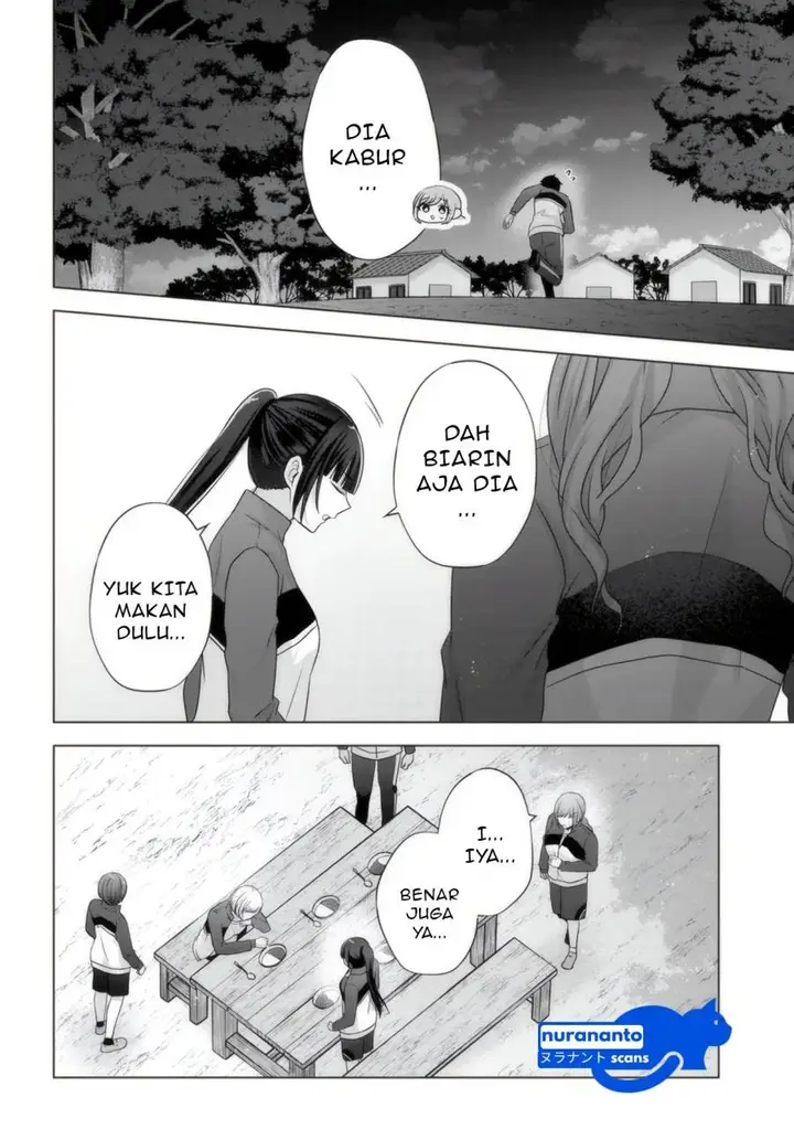 image-komik-suufungo-no-mirai-ga-wakaru-you-ni-natta-kedo-onnagokoro-wa-wakaranai-chapter-10.1-6/17