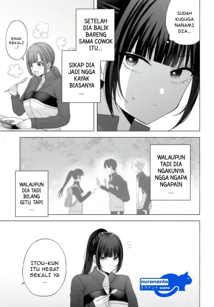 image-komik-suufungo-no-mirai-ga-wakaru-you-ni-natta-kedo-onnagokoro-wa-wakaranai-chapter-10.1-7/17