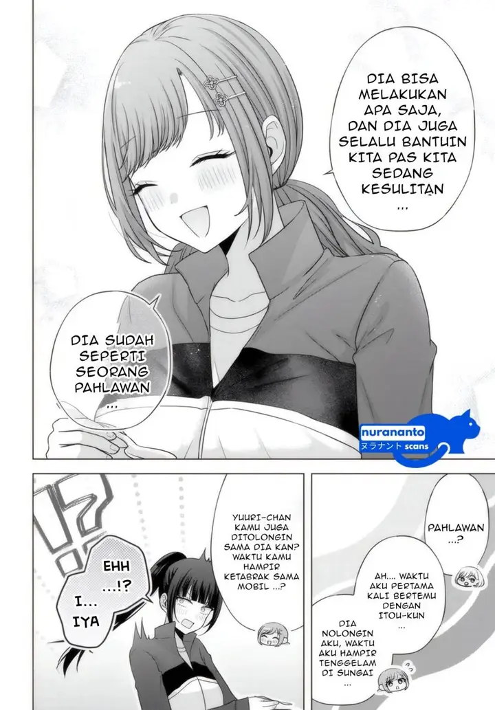 image-komik-suufungo-no-mirai-ga-wakaru-you-ni-natta-kedo-onnagokoro-wa-wakaranai-chapter-10.1-8/17