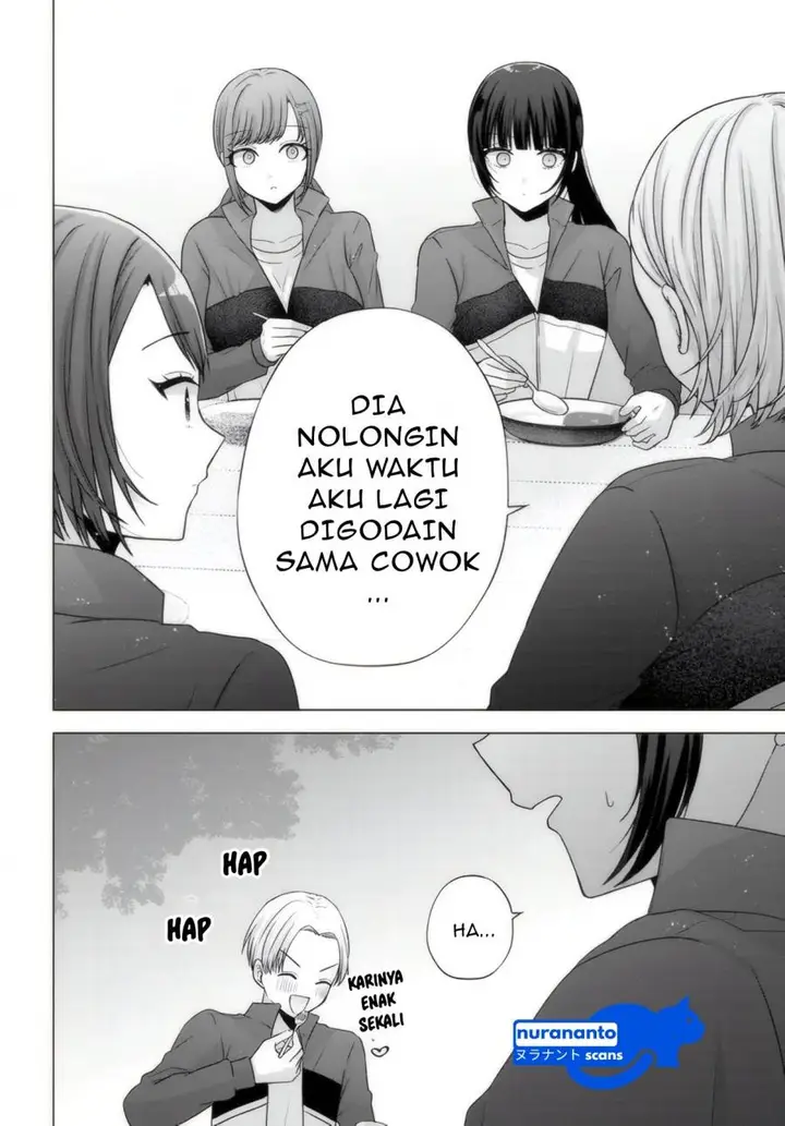image-komik-suufungo-no-mirai-ga-wakaru-you-ni-natta-kedo-onnagokoro-wa-wakaranai-chapter-10.1-10/17