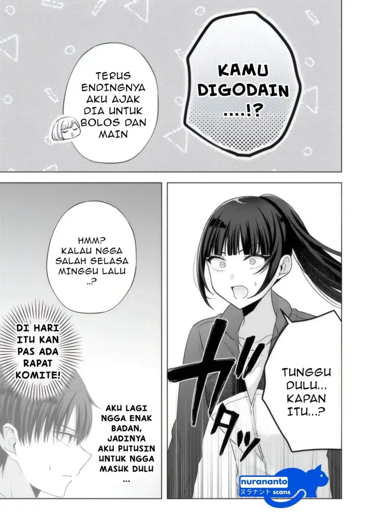 image-komik-suufungo-no-mirai-ga-wakaru-you-ni-natta-kedo-onnagokoro-wa-wakaranai-chapter-10.1-11/17