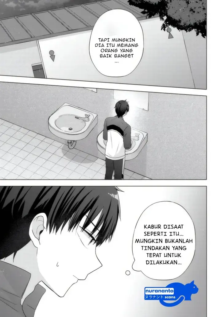 image-komik-suufungo-no-mirai-ga-wakaru-you-ni-natta-kedo-onnagokoro-wa-wakaranai-chapter-10.1-13/17