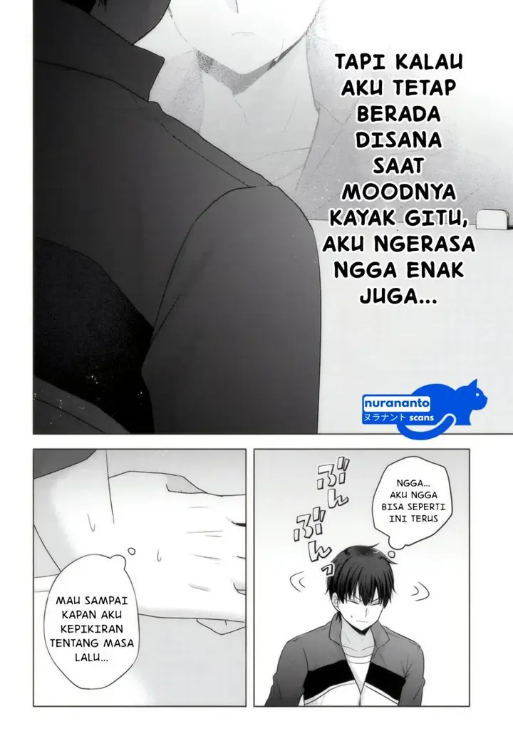 image-komik-suufungo-no-mirai-ga-wakaru-you-ni-natta-kedo-onnagokoro-wa-wakaranai-chapter-10.1-14/17