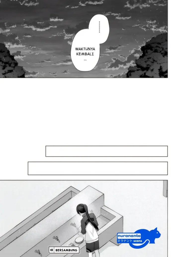 image-komik-suufungo-no-mirai-ga-wakaru-you-ni-natta-kedo-onnagokoro-wa-wakaranai-chapter-10.1-15/17