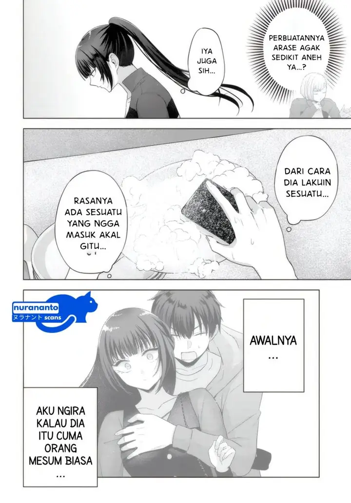 image-komik-suufungo-no-mirai-ga-wakaru-you-ni-natta-kedo-onnagokoro-wa-wakaranai-chapter-10.2-1/17