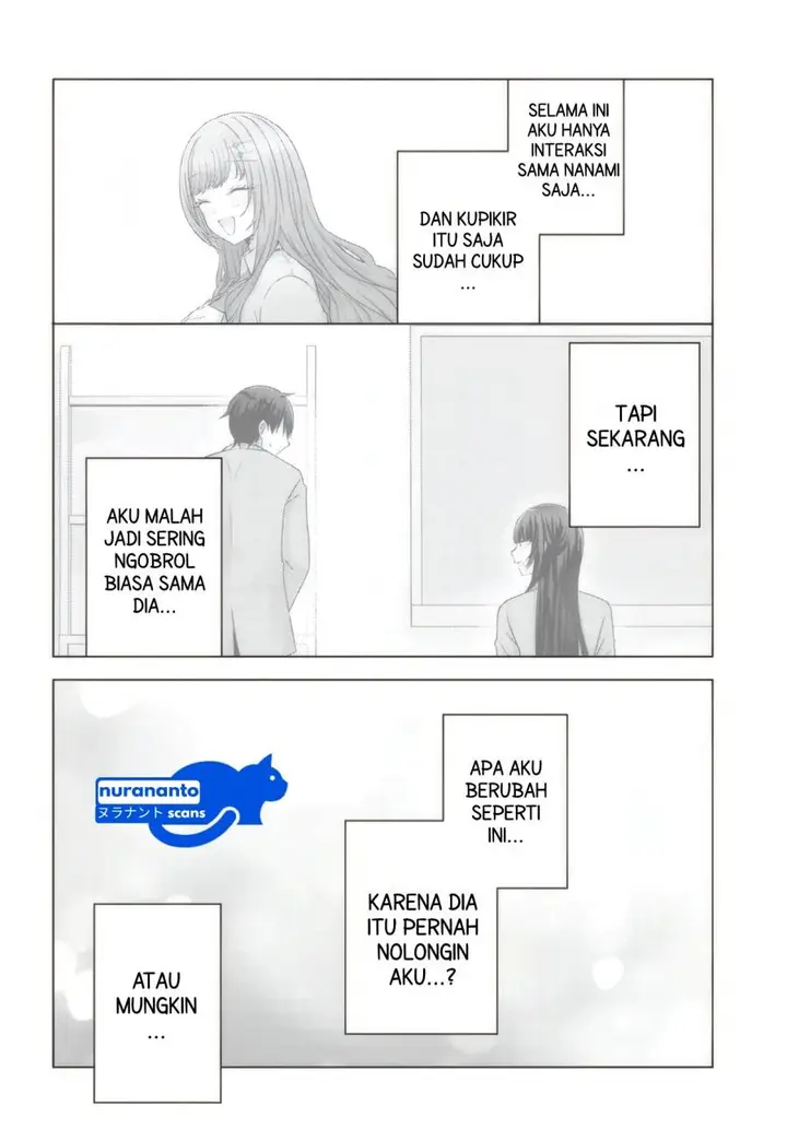 image-komik-suufungo-no-mirai-ga-wakaru-you-ni-natta-kedo-onnagokoro-wa-wakaranai-chapter-10.2-3/17