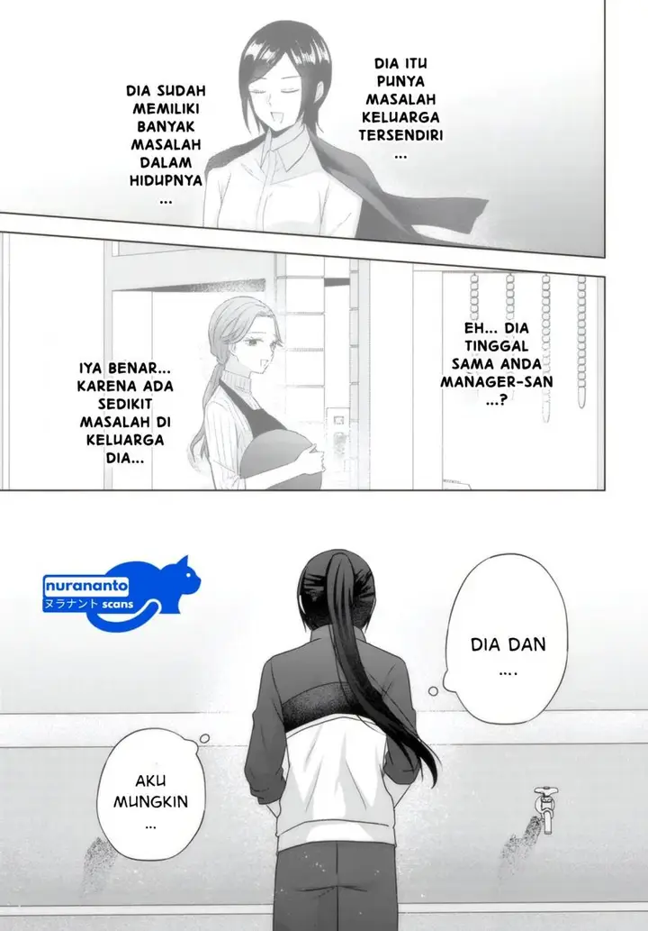 image-komik-suufungo-no-mirai-ga-wakaru-you-ni-natta-kedo-onnagokoro-wa-wakaranai-chapter-10.2-4/17