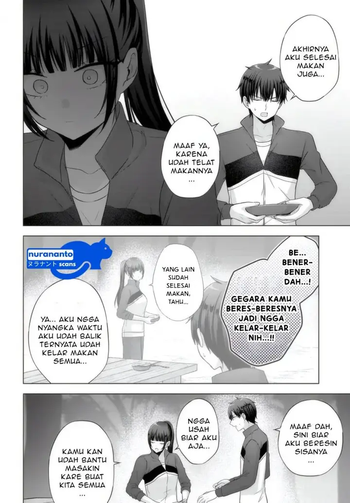image-komik-suufungo-no-mirai-ga-wakaru-you-ni-natta-kedo-onnagokoro-wa-wakaranai-chapter-10.2-5/17