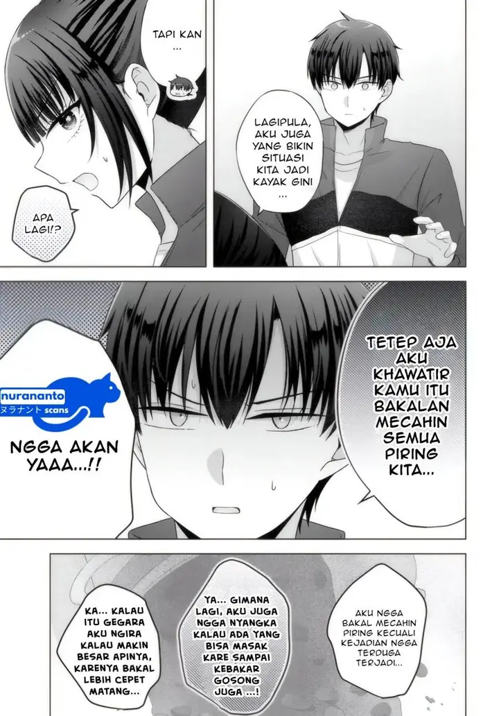 image-komik-suufungo-no-mirai-ga-wakaru-you-ni-natta-kedo-onnagokoro-wa-wakaranai-chapter-10.2-6/17
