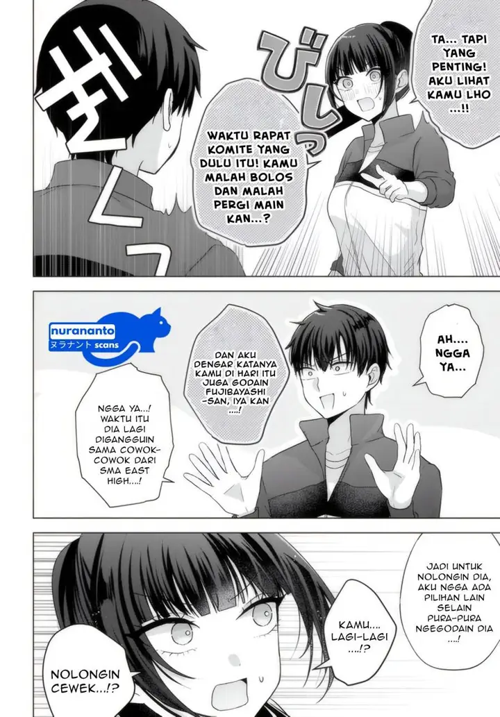 image-komik-suufungo-no-mirai-ga-wakaru-you-ni-natta-kedo-onnagokoro-wa-wakaranai-chapter-10.2-7/17