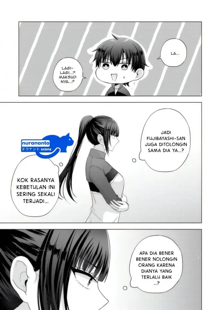 image-komik-suufungo-no-mirai-ga-wakaru-you-ni-natta-kedo-onnagokoro-wa-wakaranai-chapter-10.2-8/17