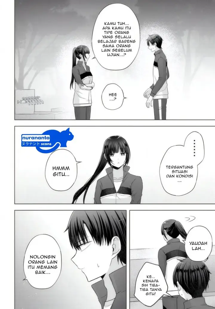 image-komik-suufungo-no-mirai-ga-wakaru-you-ni-natta-kedo-onnagokoro-wa-wakaranai-chapter-10.2-9/17