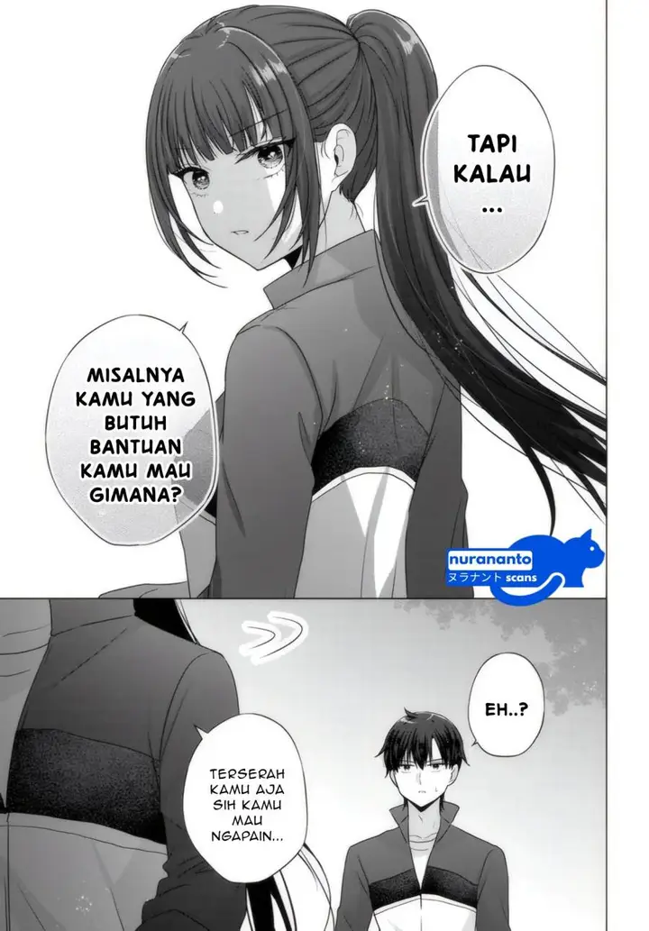 image-komik-suufungo-no-mirai-ga-wakaru-you-ni-natta-kedo-onnagokoro-wa-wakaranai-chapter-10.2-10/17