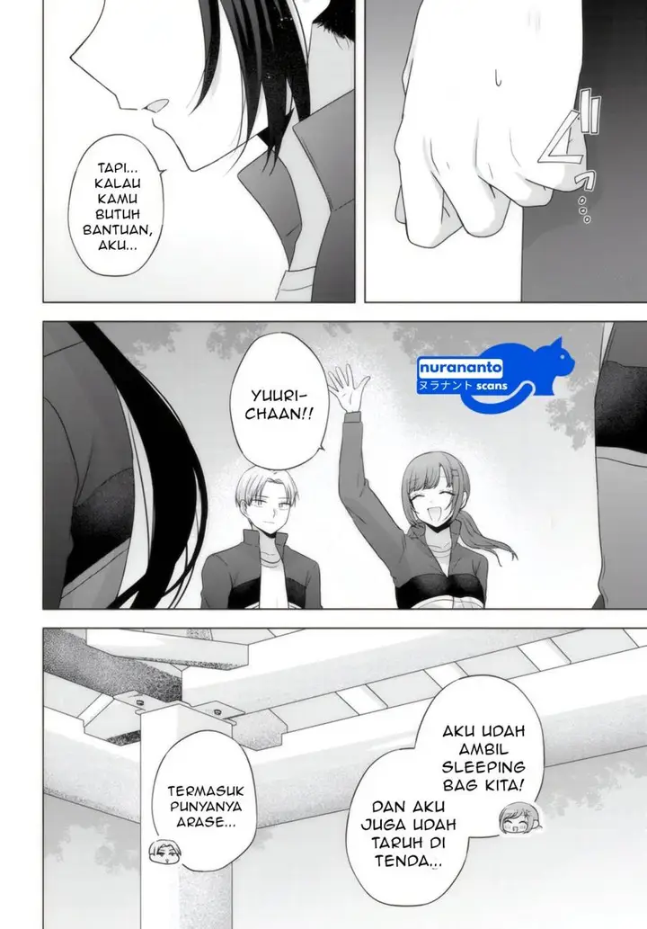 image-komik-suufungo-no-mirai-ga-wakaru-you-ni-natta-kedo-onnagokoro-wa-wakaranai-chapter-10.2-11/17