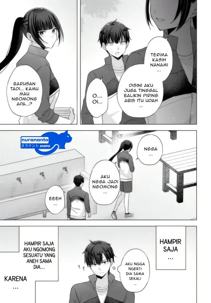 image-komik-suufungo-no-mirai-ga-wakaru-you-ni-natta-kedo-onnagokoro-wa-wakaranai-chapter-10.2-12/17