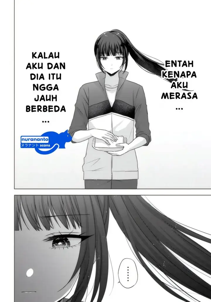 image-komik-suufungo-no-mirai-ga-wakaru-you-ni-natta-kedo-onnagokoro-wa-wakaranai-chapter-10.2-13/17