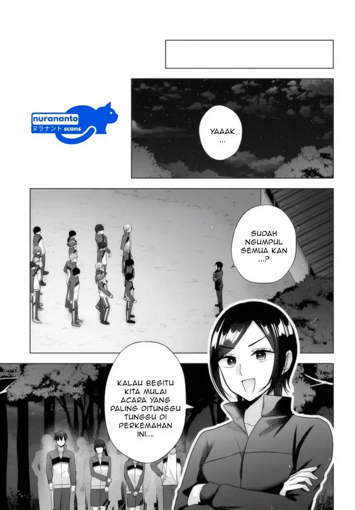 image-komik-suufungo-no-mirai-ga-wakaru-you-ni-natta-kedo-onnagokoro-wa-wakaranai-chapter-10.2-14/17