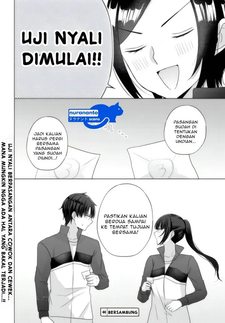 image-komik-suufungo-no-mirai-ga-wakaru-you-ni-natta-kedo-onnagokoro-wa-wakaranai-chapter-10.2-15/17