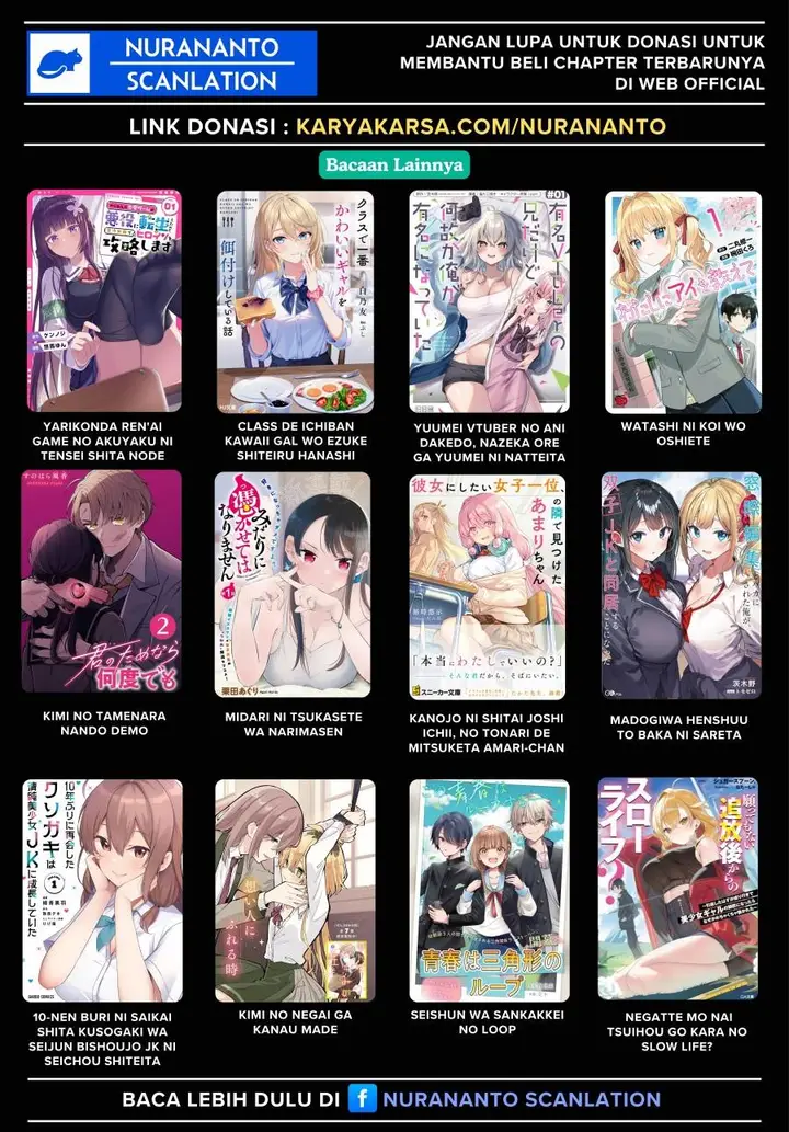 image-komik-suufungo-no-mirai-ga-wakaru-you-ni-natta-kedo-onnagokoro-wa-wakaranai-chapter-10.2-16/17