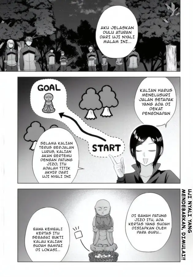 image-komik-suufungo-no-mirai-ga-wakaru-you-ni-natta-kedo-onnagokoro-wa-wakaranai-chapter-11.1-1/20