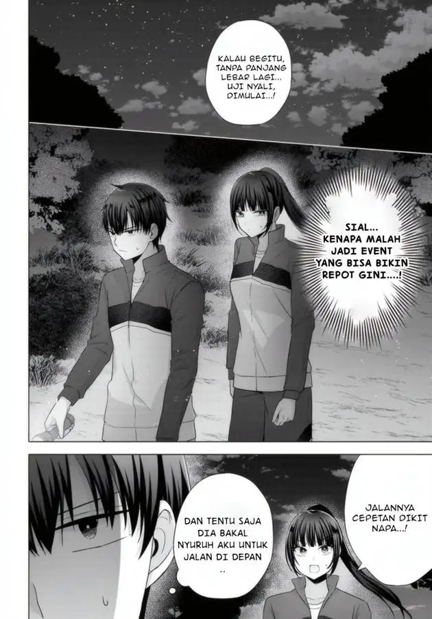 image-komik-suufungo-no-mirai-ga-wakaru-you-ni-natta-kedo-onnagokoro-wa-wakaranai-chapter-11.1-2/20