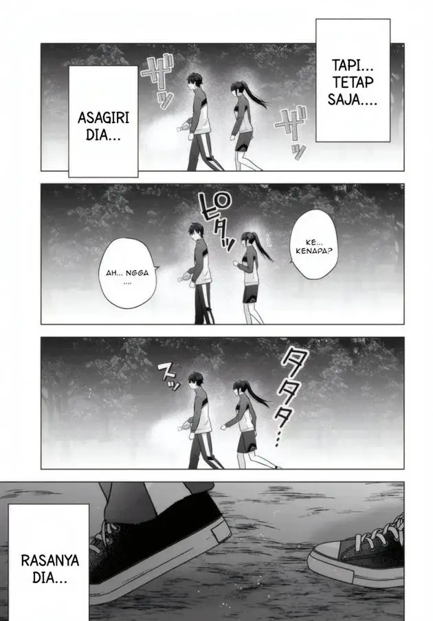 image-komik-suufungo-no-mirai-ga-wakaru-you-ni-natta-kedo-onnagokoro-wa-wakaranai-chapter-11.1-3/20