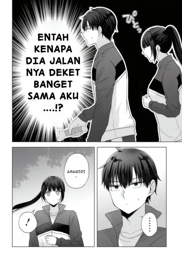 image-komik-suufungo-no-mirai-ga-wakaru-you-ni-natta-kedo-onnagokoro-wa-wakaranai-chapter-11.1-4/20