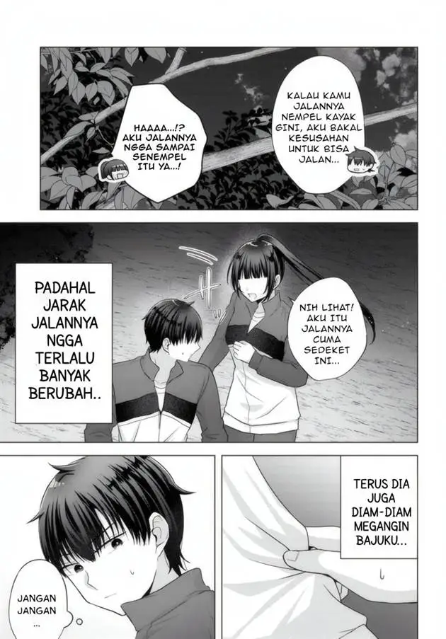 image-komik-suufungo-no-mirai-ga-wakaru-you-ni-natta-kedo-onnagokoro-wa-wakaranai-chapter-11.1-5/20