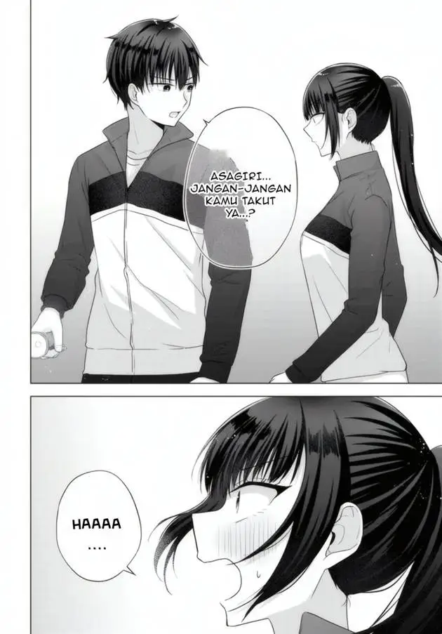 image-komik-suufungo-no-mirai-ga-wakaru-you-ni-natta-kedo-onnagokoro-wa-wakaranai-chapter-11.1-6/20