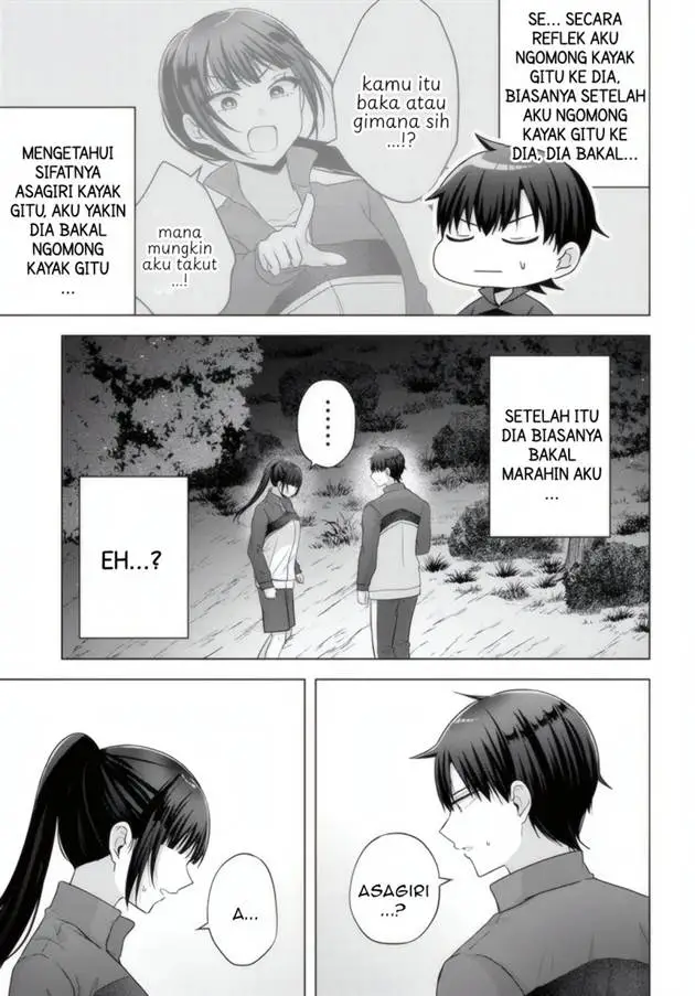 image-komik-suufungo-no-mirai-ga-wakaru-you-ni-natta-kedo-onnagokoro-wa-wakaranai-chapter-11.1-7/20