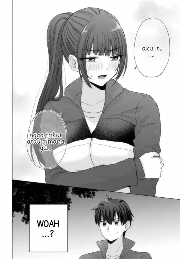 image-komik-suufungo-no-mirai-ga-wakaru-you-ni-natta-kedo-onnagokoro-wa-wakaranai-chapter-11.1-8/20