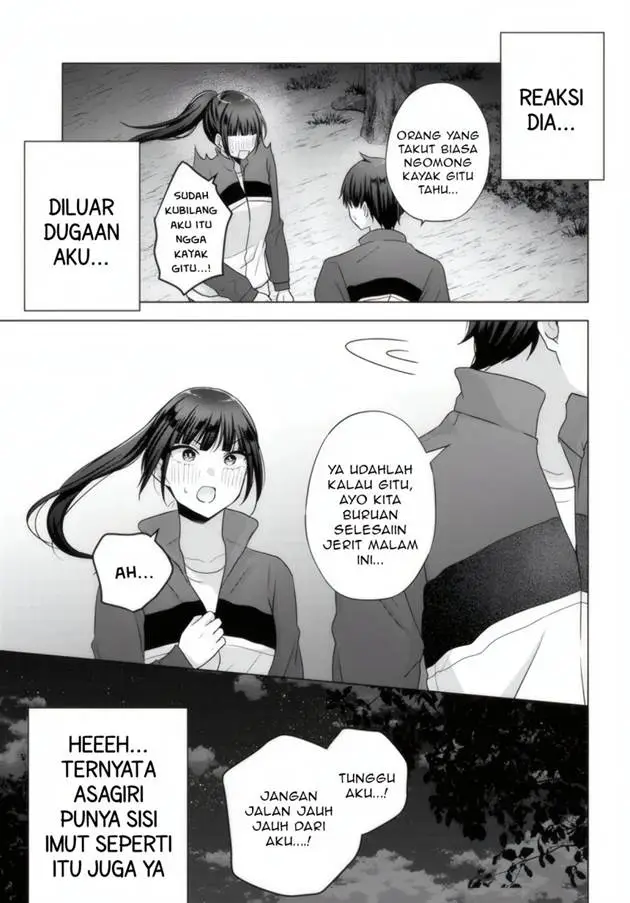 image-komik-suufungo-no-mirai-ga-wakaru-you-ni-natta-kedo-onnagokoro-wa-wakaranai-chapter-11.1-9/20