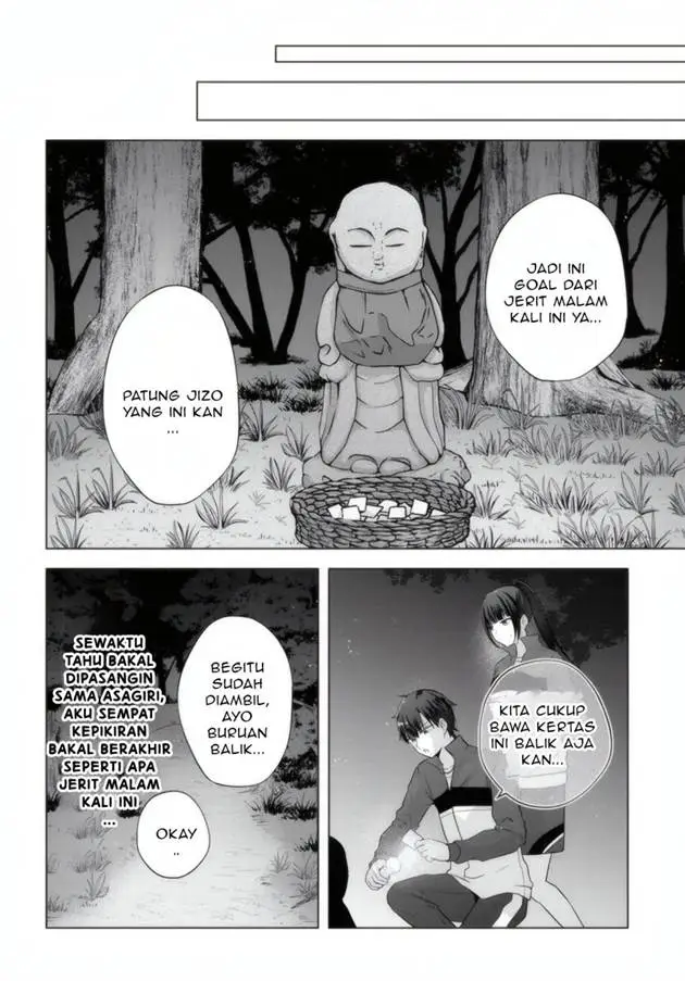 image-komik-suufungo-no-mirai-ga-wakaru-you-ni-natta-kedo-onnagokoro-wa-wakaranai-chapter-11.1-10/20