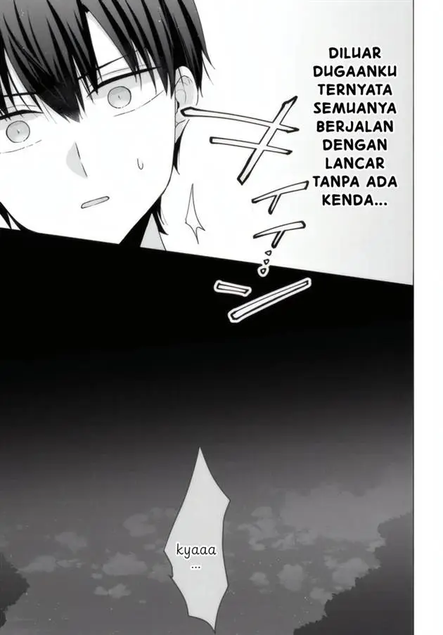image-komik-suufungo-no-mirai-ga-wakaru-you-ni-natta-kedo-onnagokoro-wa-wakaranai-chapter-11.1-11/20
