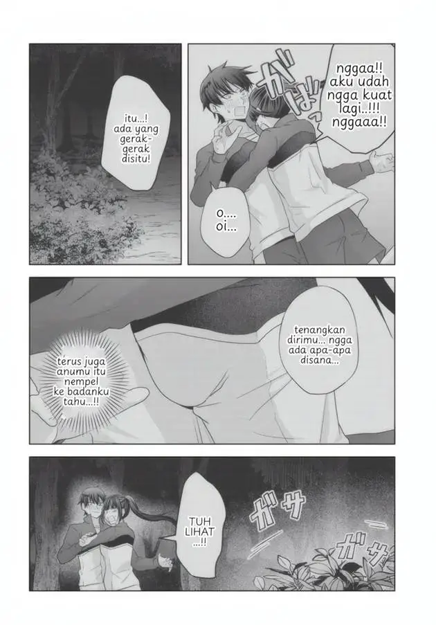 image-komik-suufungo-no-mirai-ga-wakaru-you-ni-natta-kedo-onnagokoro-wa-wakaranai-chapter-11.1-12/20