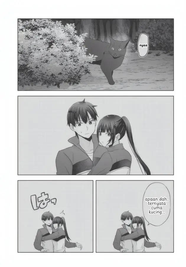 image-komik-suufungo-no-mirai-ga-wakaru-you-ni-natta-kedo-onnagokoro-wa-wakaranai-chapter-11.1-13/20