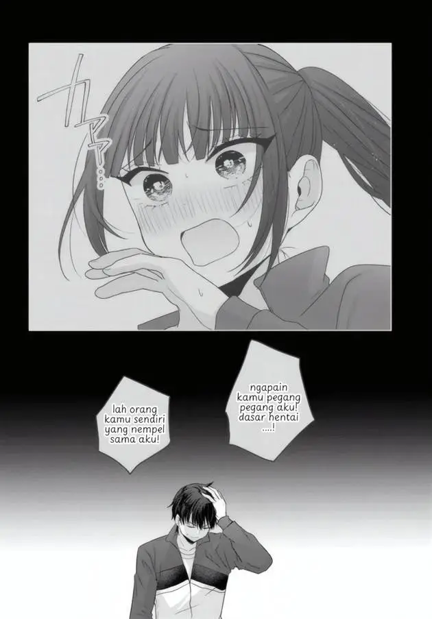 image-komik-suufungo-no-mirai-ga-wakaru-you-ni-natta-kedo-onnagokoro-wa-wakaranai-chapter-11.1-14/20