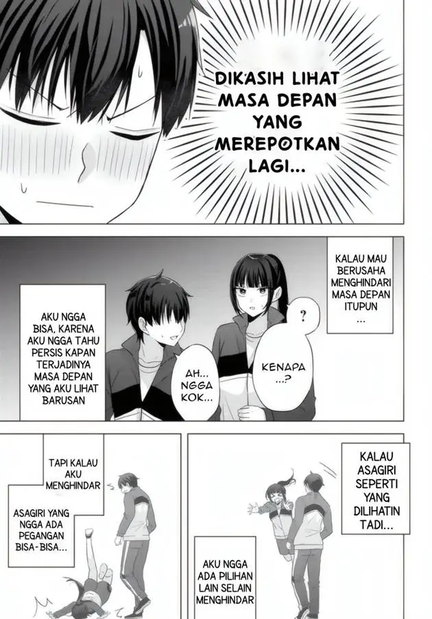 image-komik-suufungo-no-mirai-ga-wakaru-you-ni-natta-kedo-onnagokoro-wa-wakaranai-chapter-11.1-15/20