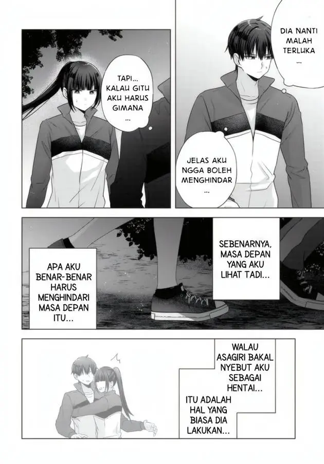 image-komik-suufungo-no-mirai-ga-wakaru-you-ni-natta-kedo-onnagokoro-wa-wakaranai-chapter-11.1-16/20