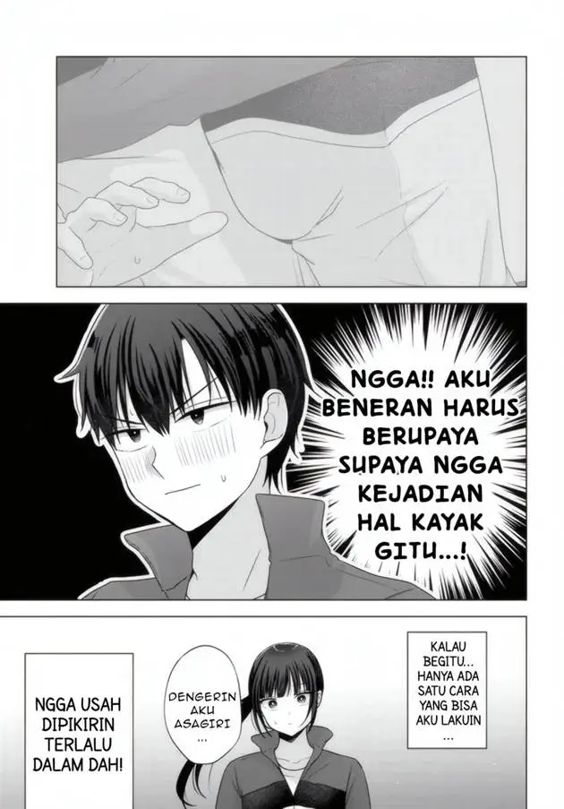 image-komik-suufungo-no-mirai-ga-wakaru-you-ni-natta-kedo-onnagokoro-wa-wakaranai-chapter-11.1-17/20