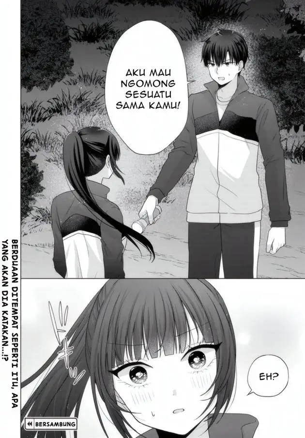 image-komik-suufungo-no-mirai-ga-wakaru-you-ni-natta-kedo-onnagokoro-wa-wakaranai-chapter-11.1-18/20