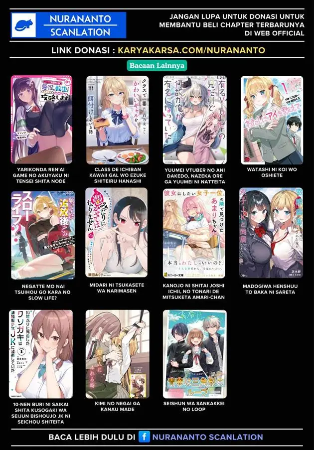 image-komik-suufungo-no-mirai-ga-wakaru-you-ni-natta-kedo-onnagokoro-wa-wakaranai-chapter-11.1-19/20